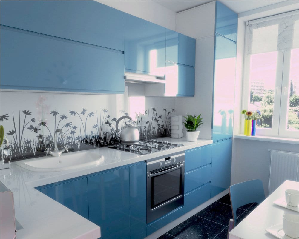 3D Architektonicznie — zdjęcie 13